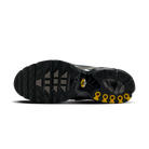 Nike Air Max Plus Black Diffused Blue | DM0032-018