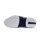 Jordan 15 Retro Obsidian