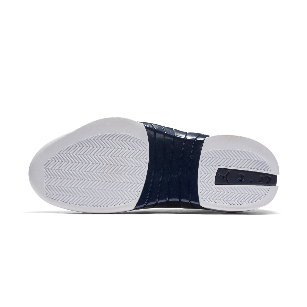 Jordan 15 Retro Obsidian
