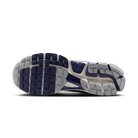 Nike Zoom Vomero 5 Yankees