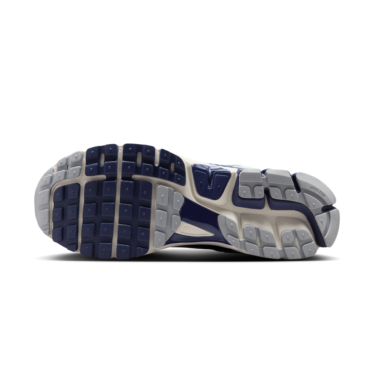 Nike Zoom Vomero 5 Yankees