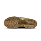 Nike V5 RNR Black Olive Flak | II6292-002
