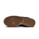Nike Dunk Low Next Nature Burgundy Crush Black (Women's) | HM9658-600