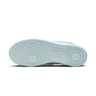 Nike Air Force 1 Low Serena Williams Design Crew Psychic Blue (Women's) | HJ4399-400