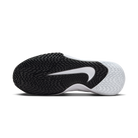 Nike Precision 7 White Black
