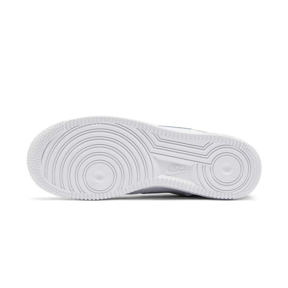 Nike Air Force 1 Low '07 Essential White Beige (Women's)