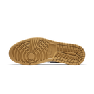 Jordan 1 Retro High Gold Top 3