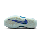 Nike Air Zoom GT Cut 4 Preheat