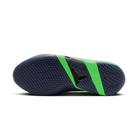 Nike Ja 4 Nightmare