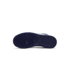 Nike Dunk High Championship Navy (PS)