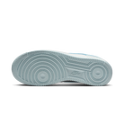 Nike Air Force 1 Low '07 Next Nature Glacier Blue (Women's)