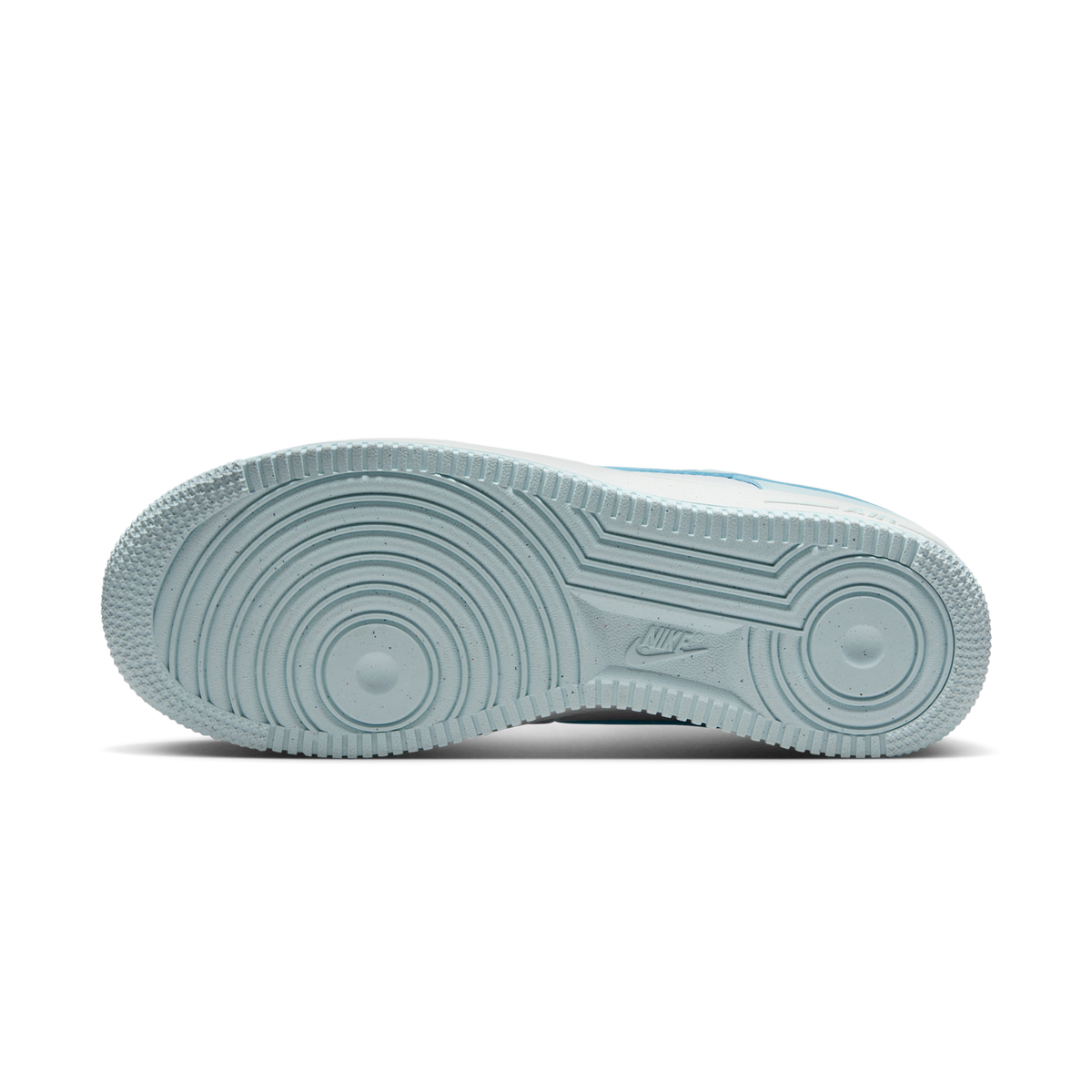 Nike Air Force 1 Low '07 Next Nature Glacier Blue (Women's)