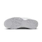 Jordan MVP 92 Pure Money