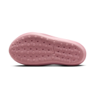 Nike ReactX Rejuven8 Elemental Pink (Women's)