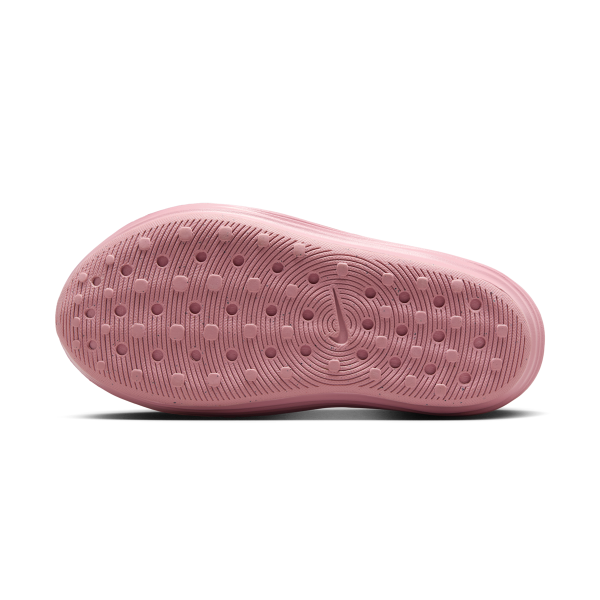 Nike ReactX Rejuven8 Elemental Pink (Women's)