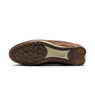 Nike Shox Z Lace Cacao Wow Khaki (Women's)