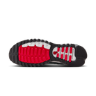Nike Air Max TL 2.5 Varsity Red | FZ4110-104