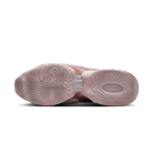 Nike Air Max Muse Particle Rose (Women's)