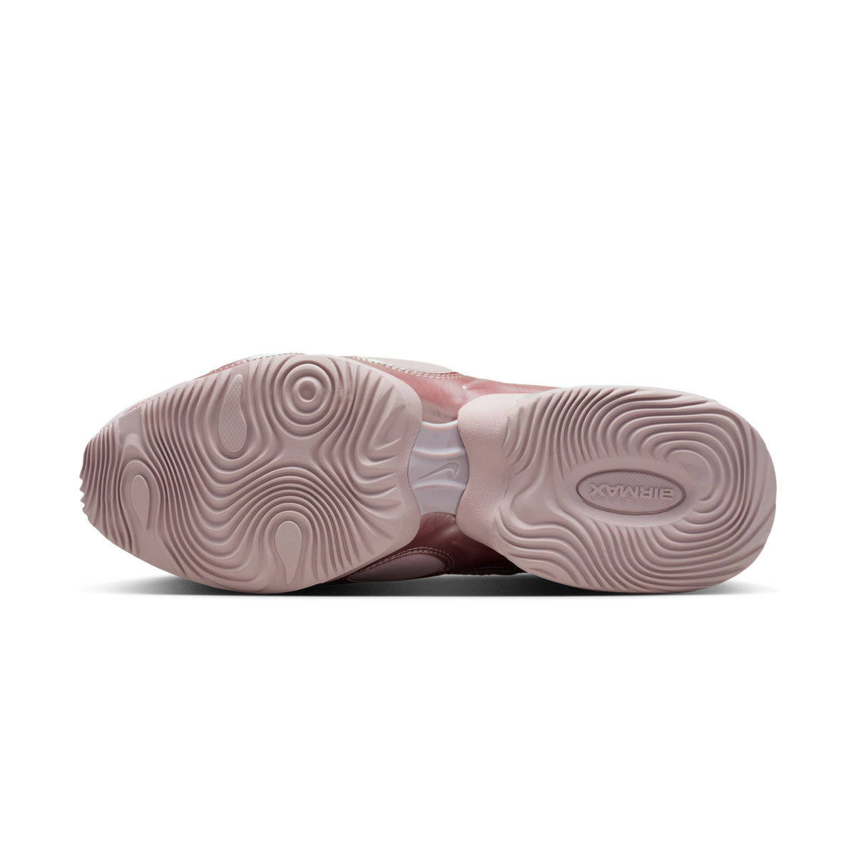 Nike Air Max Muse Particle Rose (Women's)