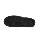 Nike Air Force 1 Low '07 Vintage Black Anthracite (Women's)