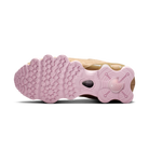 Nike Shox TL Filbert Pink Foam (Women's) | IQ0384-202