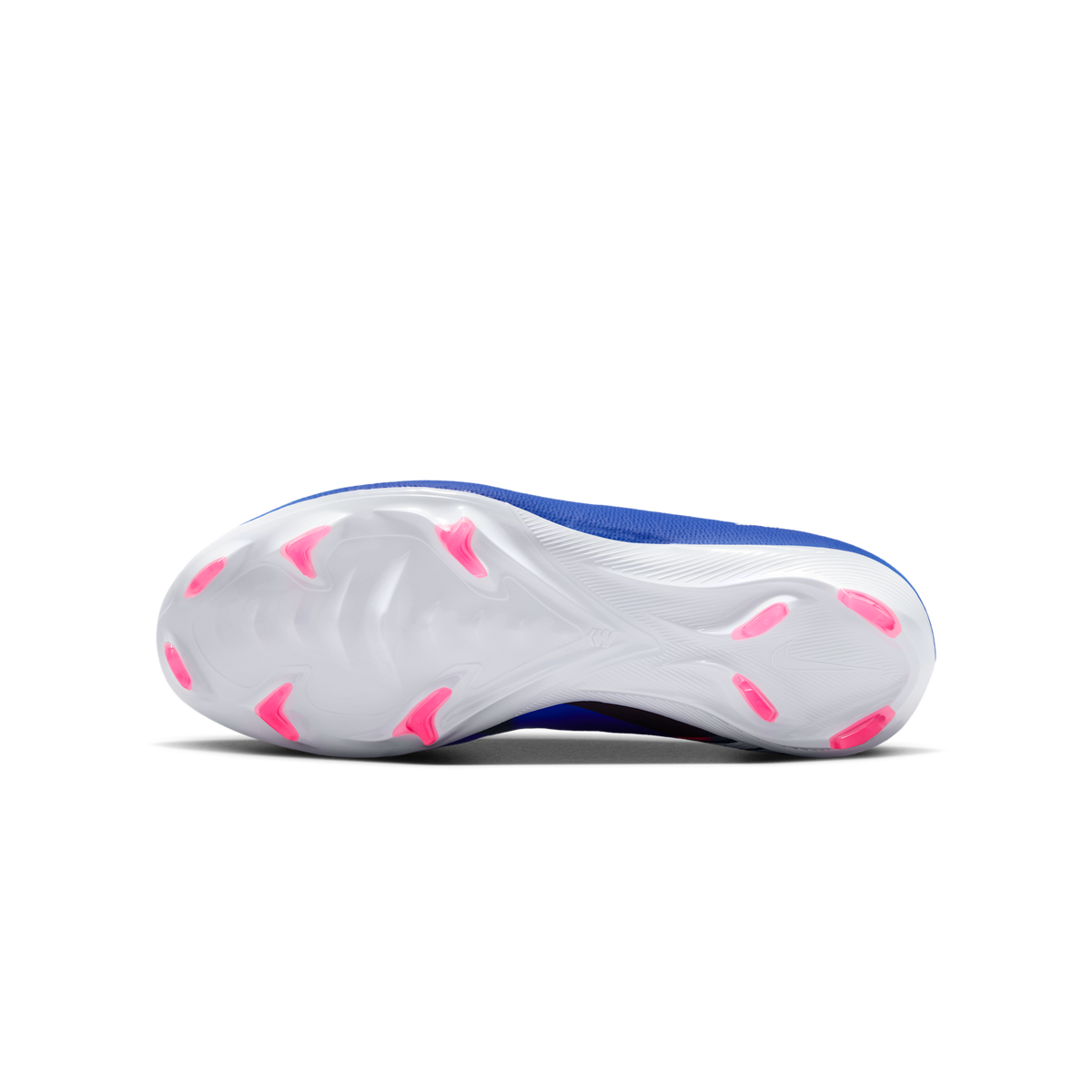 Nike Mercurial Vapor 16 Pro FG Attack Pack (GS)