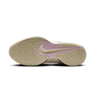 Nike Ja 2 Guava Ice