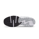 Nike Air Max Excee Pure Platinum (Women's) | CD5432-101