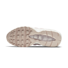 Nike Air Max 95 Barely Rose Plum Chalk (Women's)