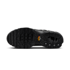 Nike Air Max Plus Swarovski Moonlight (Women's) | FZ4237-001