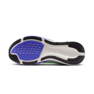 Nike Air Zoom Pegasus 42 Volt Tint Sapphire | IB1873-702