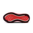 Nike Vomero Plus Hyper Pink Bright Crimson (Women's)
