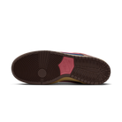 Nike SB Dunk Low Pro Baroque Brown Adobe | HQ1625-200