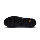 Nike Air Max Plus 3 Leather Black | CK6716-001