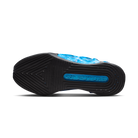 Nike GT Future EP CHBL Aurora Blue (CHBL Tongue Logo)