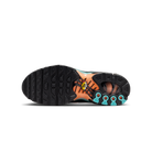 Nike Air Max Plus Aurora Green Orange Pulse (GS)