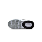 Nike Air Max Nova White Black Wolf Grey (PS)