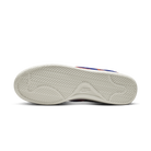 Nike Tennis Classic Premium White Sail Safety Orange | IV1293-100