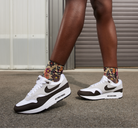 Nike Air Max 1 '87 Baroque Brown (Women's)