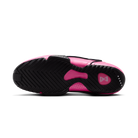 Nike Zoom Hyperflight Unseen Hours DMV | IX0704-600