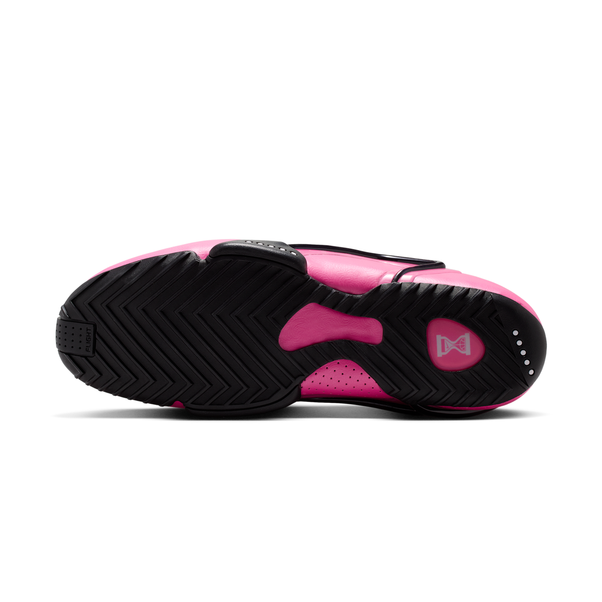Nike Zoom Hyperflight Unseen Hours DMV | IX0704-600