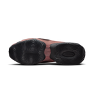 Nike Air Max Muse Tattoo (Women's)