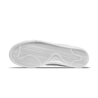 Nike Court Royale White (Women's)