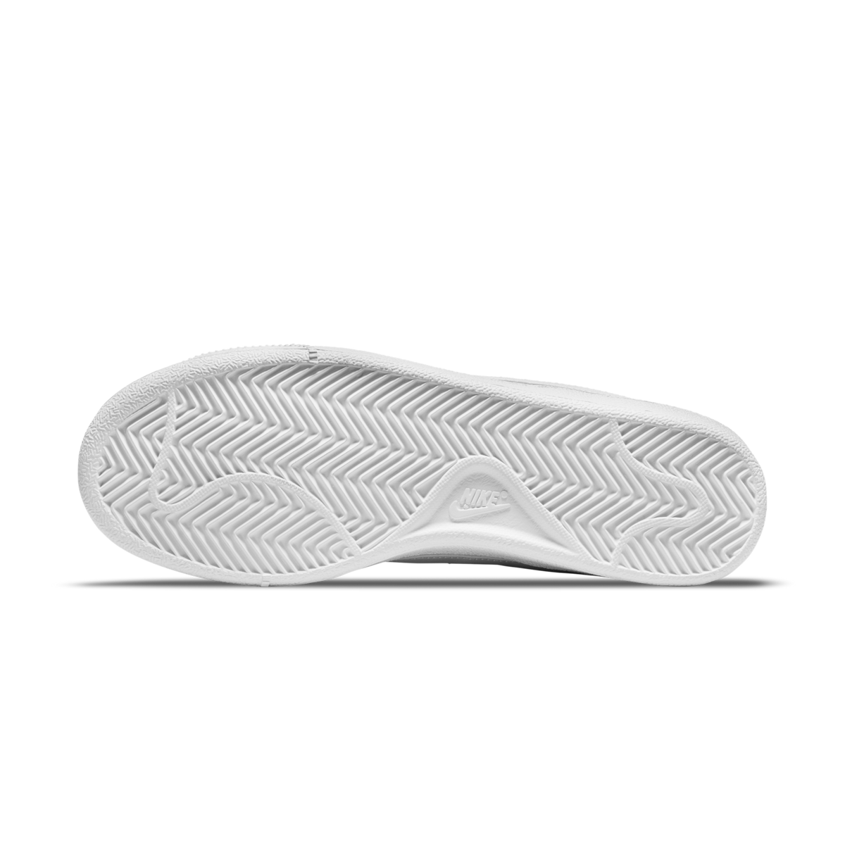 Nike Court Royale White (Women's)
