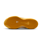 Nike A'ja Wilson A'One Sunshine (Women's)