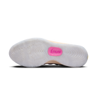 Nike KD 17 Travel Ball