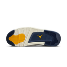 Jordan 4 RM Sail Midnight Navy