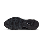 Nike Air Max 97 Black White Anthracite