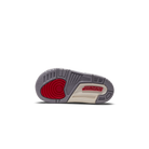 Jordan 3 Retro White Cement Reimagined (TD)