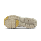 Nike Zoom Vomero 5 Sail Soft Yellow (Women's)